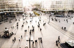 alexanderplatz berlin