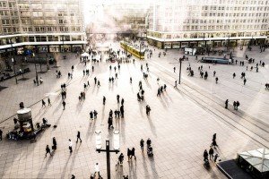 alexanderplatz berlin