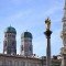 marienplatz münchen