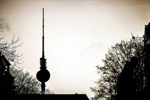 fernsehturm-alexanderplatz-01