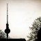 fernsehturm-alexanderplatz-01