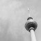 fernsehturm-alexanderplatz-02