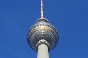 fernsehturm-alexanderplatz-04