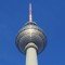 fernsehturm-alexanderplatz-04