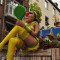 Infos zum Kölner Karneval auf hotelsuche
