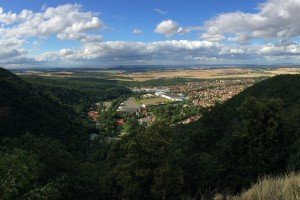 nationalpark harz