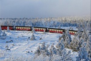 nationalpark harz