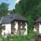 Berghotel „Tannenhof-Schwarzwaldblick“, bei der weltgrößten Kuckucksuhr Triberg