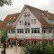 Am Roten Platz Appartementhaus Titisee