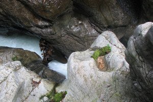 breitachklamm-oberstdorf-01