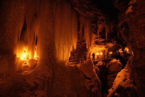 breitachklamm-oberstdorf-03