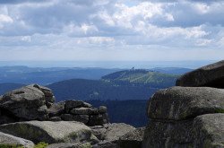 brocken harz