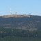 brocken im harz