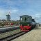 brocken im harz