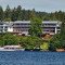 Brugger´s Hotelpark am See Titisee