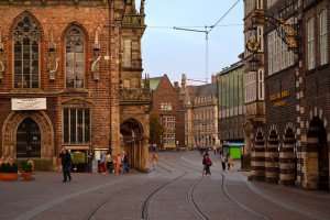 historische-altstadt-bremen-02