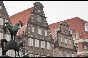 historische-altstadt-bremen-03