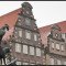 historische-altstadt-bremen-03