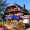 Hotel Schwarzwaldgasthaus Salenhof Titisee