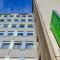 Hotel ibis Styles Berlin am Alexanderplatz