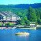 MARITIM Titisee Hotel