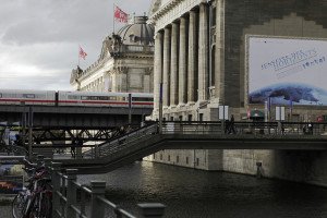 museumsinsel berlin