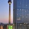 Hotel Park Inn Berlin am Alexanderplatz