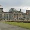 Der Reichstag Berlin - hotelsuche.de