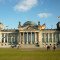 Reichstag Berlin