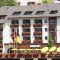 Hotel Best Western Plus Schwarzwald Residenz bei der weltgrößten Kuckucksuhr