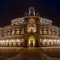 semperoper