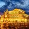 semperoper