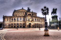 semperoper