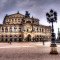 Semperoper Dresden