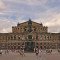 semperoper