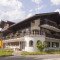 Hotel Sonnenhof Oberstdorf