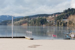 titisee schwarzwald