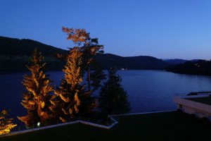 titisee schwarzwald