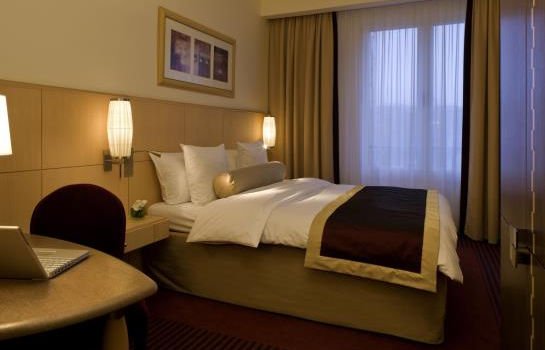 Hotel Mondial am Dom Köln - Hotelsuche