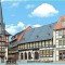 Hotel Travel Charme Gothisches Haus Wernigerode im Harz