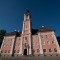 Basilika Birnau am Bodensee