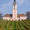 basilika birnau bodensee