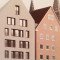 Hotel Goldenes Rad City Partner Hotel Ulm