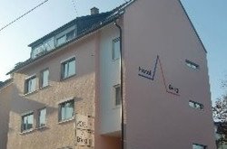 hotel berg stuttgart