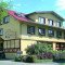 Hotel Gasthof Storchen Uhldingen Bodensee