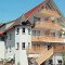 Hotel Pilgerhof und Rebmannshof Bodensee