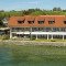 Hotel Seehalde Uhldingen Bodensee