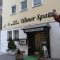 Hotel Ulmer Spatz Ulm