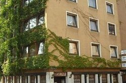 hotel wiesbadener hof stuttgart