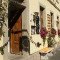 Boutiquehotel Goldene Rose Rothenburg ob der Tauber